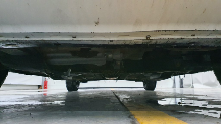 Zdjęcie przedmiotu: Seat Mii 1.0 Reference EU6