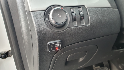 Zdjęcie przedmiotu: Opel Mokka 1.6 Active S&S