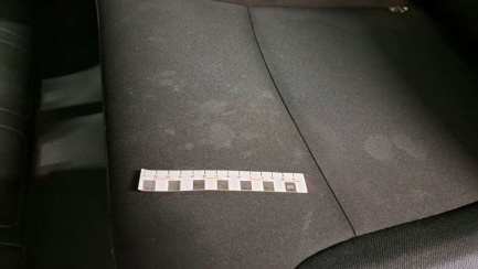 Zdjęcie przedmiotu: Renault Trafic Grand Passenger 1.6 dCi E6 3.0t L2H1P1 Business