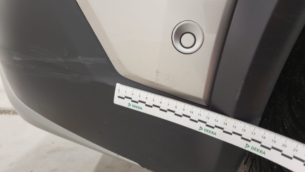 Zdjęcie przedmiotu: Nissan X-Trail 1.5 VC-T e-POWER Tekna e-4ORCE 7os