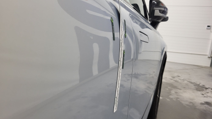 Zdjęcie przedmiotu: JAECOO J7 1.6 T-GDI Offroad AWD DCT