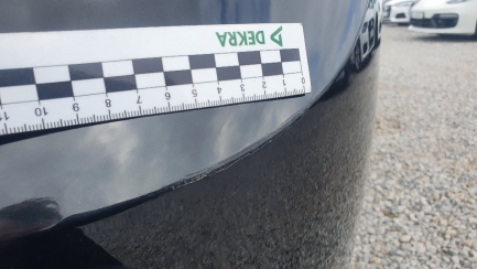 Zdjęcie przedmiotu: Bmw 740d xDrive