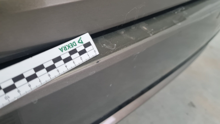 Zdjęcie przedmiotu: Toyota Corolla TS Універсал 1.8 Hybrid Comfort Oświadczenie o utracie DR