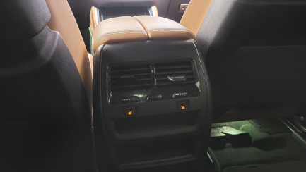 Zdjęcie przedmiotu: BMW X6 xDrive30d mHEV sport-aut