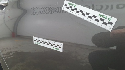 Zdjęcie przedmiotu: Fiat Tipo 1.6 E-Torq 16v Pop aut No LPG documents