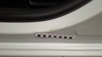 Zdjęcie przedmiotu: Citroen Berlingo 1.5 16V BlueHDi M Plus