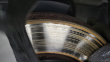 Zdjęcie przedmiotu: Toyota Corolla TS Kombi 2.0 Hybrid GR Sport