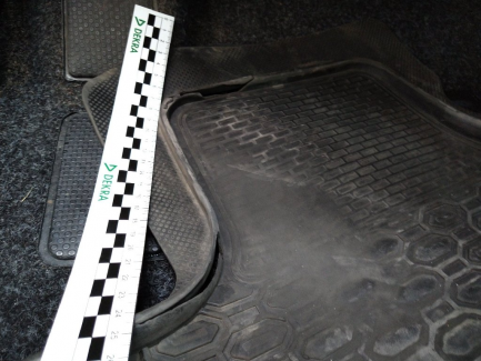 Zdjęcie przedmiotu: Suzuki Swift 1.2 Comfort