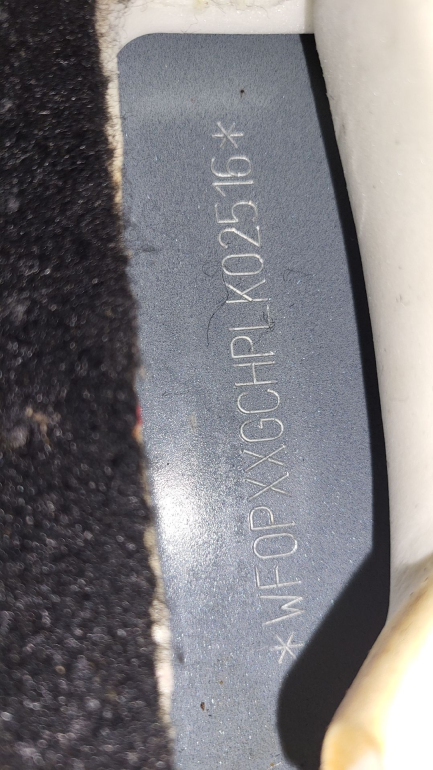 Zdjęcie przedmiotu: Ford Focus 1.5 EcoBlue Connected