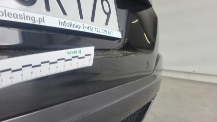 Zdjęcie przedmiotu: BMW M850i xDrive CPE