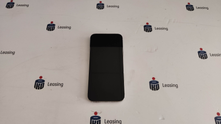 Zdjęcie przedmiotu: Phone / Smartphone Apple iPhone 14 Pro Max 1TB Silver product code MQC33PX/A