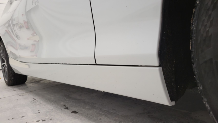 Zdjęcie przedmiotu: BMW 220i GPF Sport Line aut