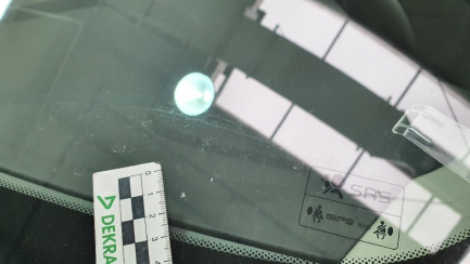 Zdjęcie przedmiotu: Volvo XC60 Kombi D4 SCR Momentum aut