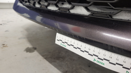 Zdjęcie przedmiotu: Toyota Corolla TS Kombi 1.8 Hybrid GPF Comfort