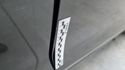 Zdjęcie przedmiotu: Ford Kuga 2.0 TDCi AWD Edition