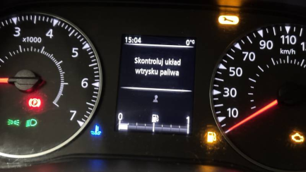 Zdjęcie przedmiotu: Renault Master FWD 2.3 dCi L3H2 Pack Clim S&S+E E6d 3.5t