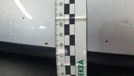 Zdjęcie przedmiotu: Volkswagen Caddy 1.4 TSI Trendline