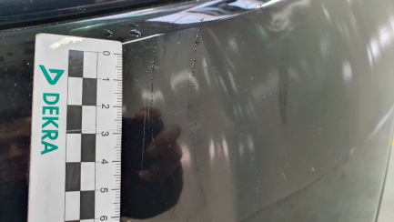 Zdjęcie przedmiotu: Renault Captur 1.2 Energy TCe Zen EDC EU6