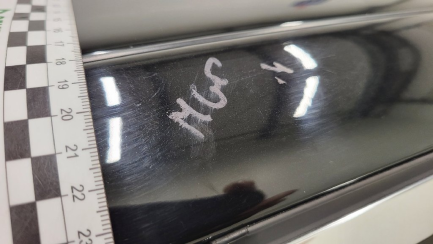 Zdjęcie przedmiotu: Mercedes-benz C200 mHEV 4-Matic AMG