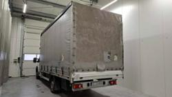 Zdjęcie przedmiotu: Fiat Ducato MAXI 2.3 M-jet E6d 3.5t L3