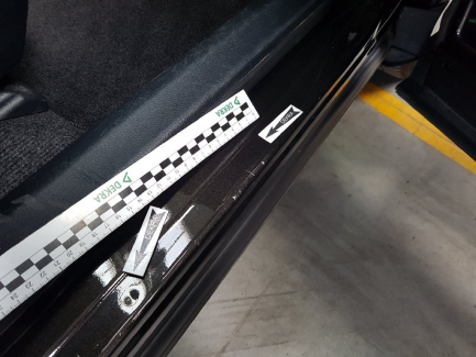 Zdjęcie przedmiotu: Toyota Rav4