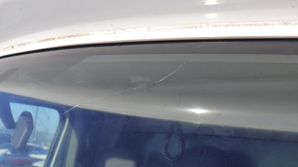 Zdjęcie przedmiotu: Renault Master FWD dCi L3H1 Pack Clim S&S+E E6 3.5t