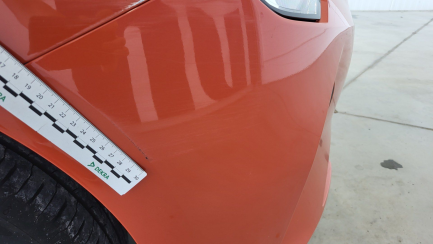 Zdjęcie przedmiotu: Opel Corsa 1.2 Edition S&S