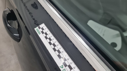 Zdjęcie przedmiotu: Audi A6 Avant 2.0 TDI ultra S tronic