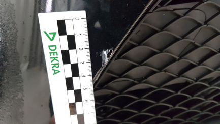 Zdjęcie przedmiotu: Mercedes-benz Gle 350d 4-Matic