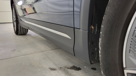 Zdjęcie przedmiotu: Mercedes-benz GLA 200 AMG Line