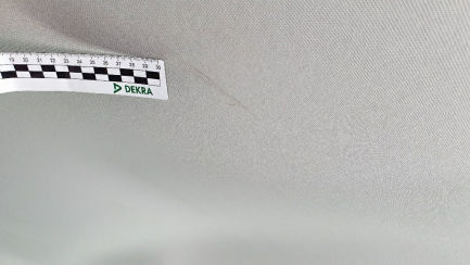 Zdjęcie przedmiotu: Ford Focus Універсал 1.5 EcoBlue Trend Edition