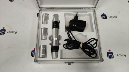 Zdjęcie przedmiotu: Косметичний пристрій X-Pen виробництва Ostar Beauty