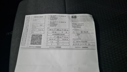 Zdjęcie przedmiotu: Nissan Qashqai 1.3 DIG-T mHEV N-Connecta Xtronic