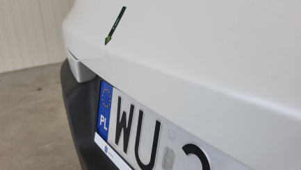 Zdjęcie przedmiotu: Volvo XC40 D3 SCR Inscription aut