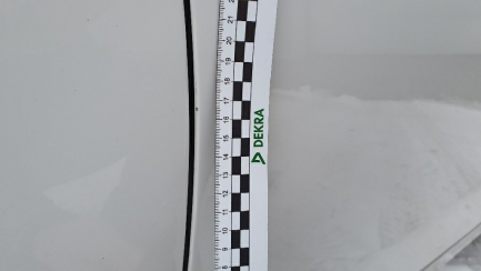 Zdjęcie przedmiotu: Bmw 518D aut