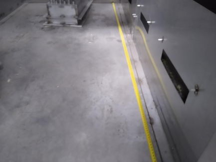 Zdjęcie przedmiotu: Smoking and cooking chamber