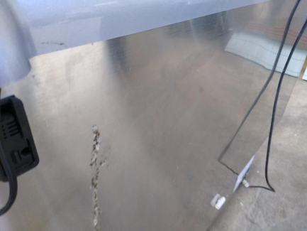 Zdjęcie przedmiotu: PROMOTION GASTRONOMY Ice cream conservator DOLCE VITA 10 DE LUXE