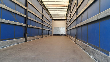 Zdjęcie przedmiotu: WIELTON NS3K Mega Dropside