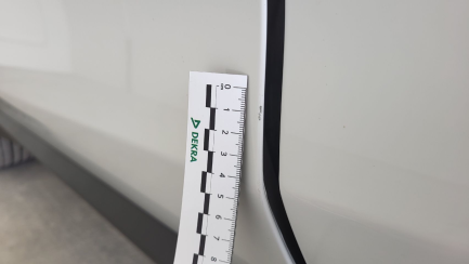 Zdjęcie przedmiotu: BMW X3 xDrive20d