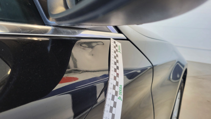 Zdjęcie przedmiotu: BMW 518D