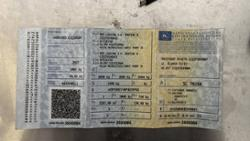 Zdjęcie przedmiotu: Fiat Ducato MAXI 2.3 M-jet E6d 3.5t L4