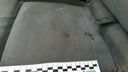 Zdjęcie przedmiotu: Renault Master dCi 100 L3H2 Pack Clim Euro 5