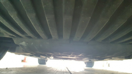 Zdjęcie przedmiotu: Mercedes-benz E 400 Coupe [C 207] 13-16