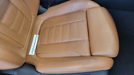 Zdjęcie przedmiotu: BMW 330i Luxury Line aut