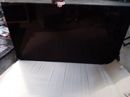 Zdjęcie przedmiotu: PACKAGE AUCTION Multimedia set (TV sets, tablets, cameras)