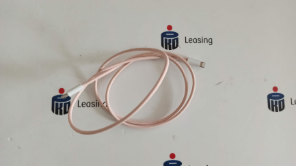 Zdjęcie przedmiotu: Apple iMac Retina 4.5K 24'' M1/16GB/1TB SSD/GPU M1 computer (8 cores) (pink) - new model [Manufacturer's code: Z12Y0006W]