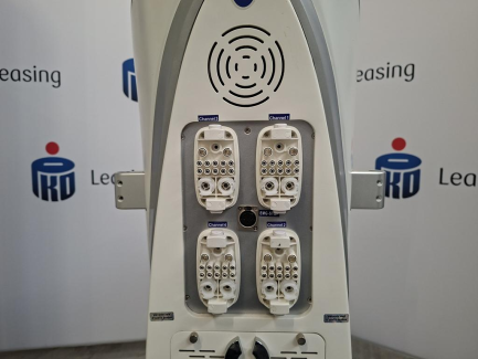 Zdjęcie przedmiotu: Cryolipolysis cosmetic device