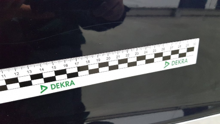 Zdjęcie przedmiotu: Volvo XC60 Combi