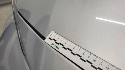 Zdjęcie przedmiotu: Toyota Corolla 2.0 Hybrid Comfort