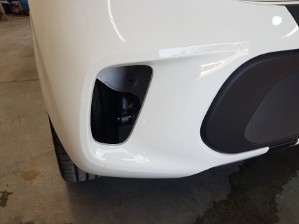 Zdjęcie przedmiotu: Kia Picanto 1.2 M